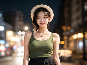 托里包养模特资源为什么入驻量大？如何规避交友骗子